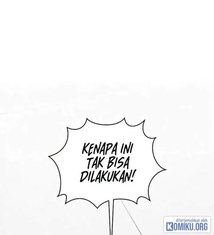 image-komik-a-guide-to-the-right-life-for-rankers-chapter-43-0/111
