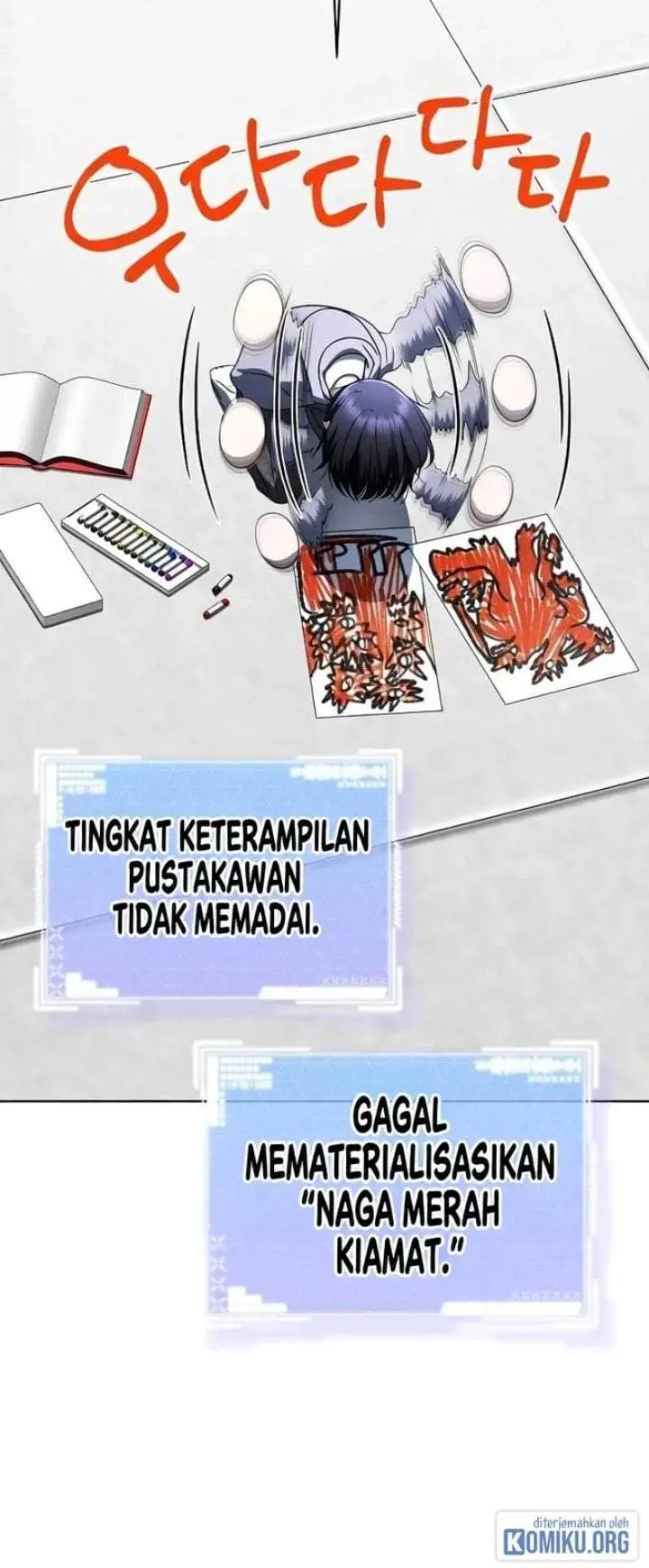 image-komik-a-guide-to-the-right-life-for-rankers-chapter-43-1/111