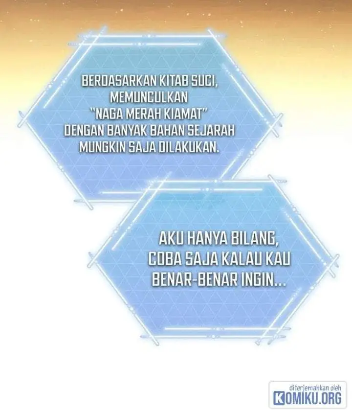 image-komik-a-guide-to-the-right-life-for-rankers-chapter-43-4/111