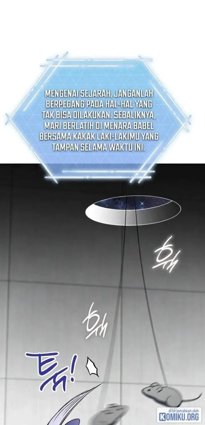 image-komik-a-guide-to-the-right-life-for-rankers-chapter-43-5/111