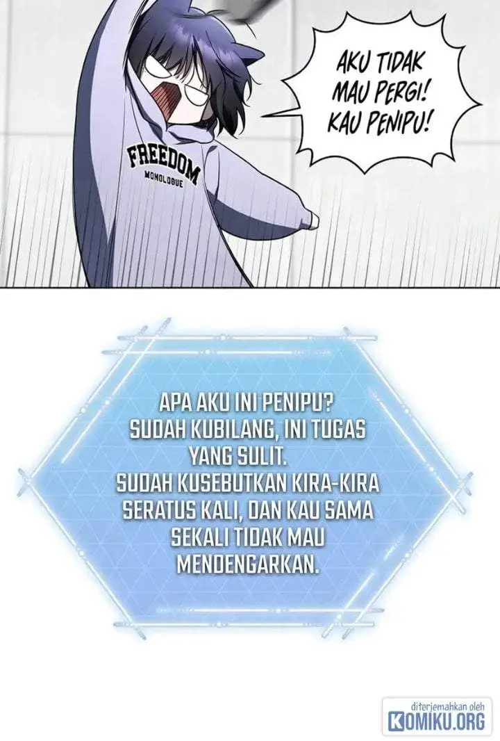 image-komik-a-guide-to-the-right-life-for-rankers-chapter-43-6/111