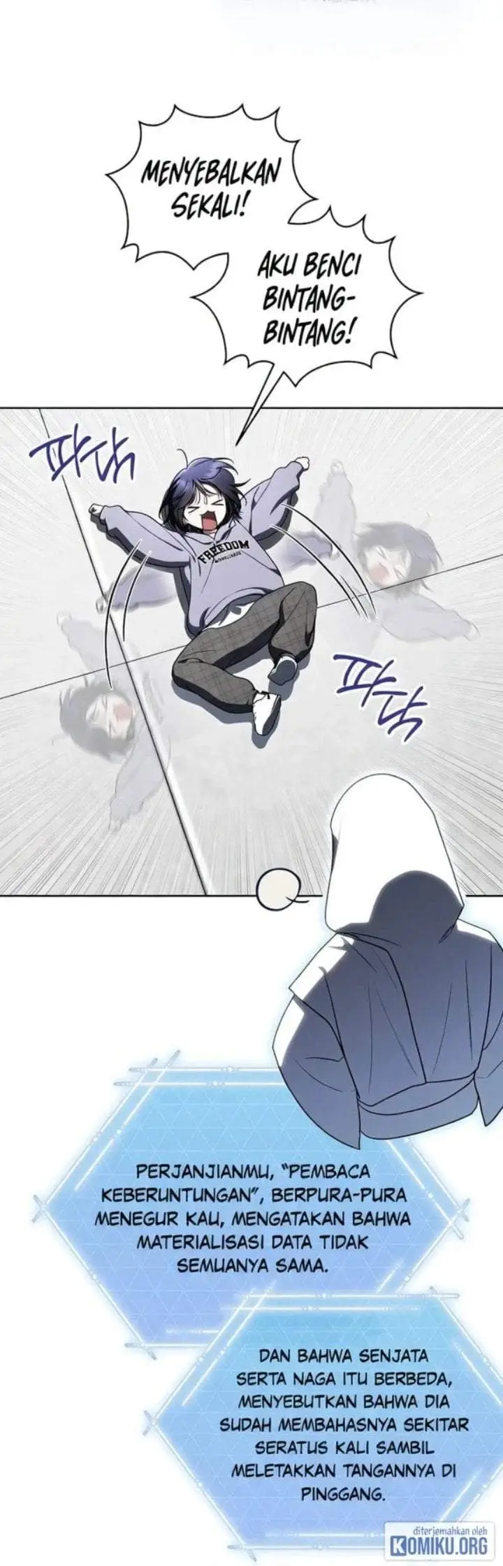 image-komik-a-guide-to-the-right-life-for-rankers-chapter-43-7/111