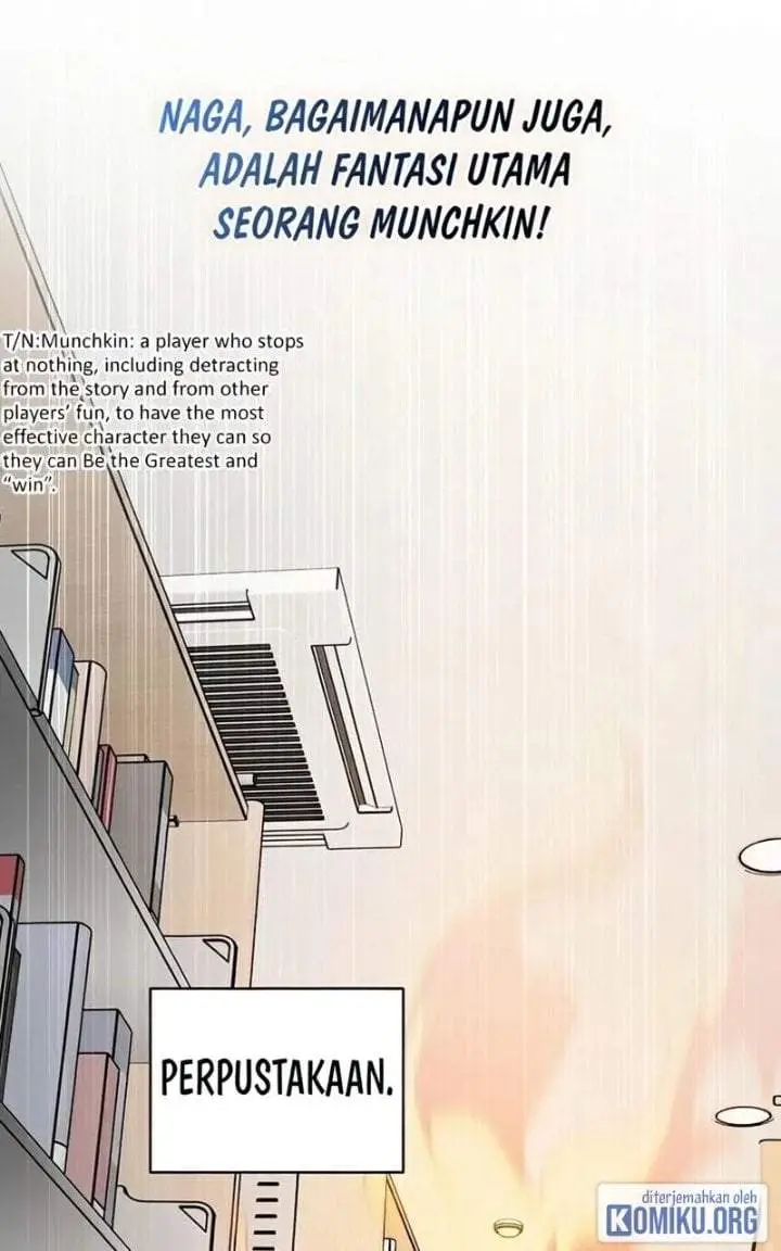 image-komik-a-guide-to-the-right-life-for-rankers-chapter-43-9/111
