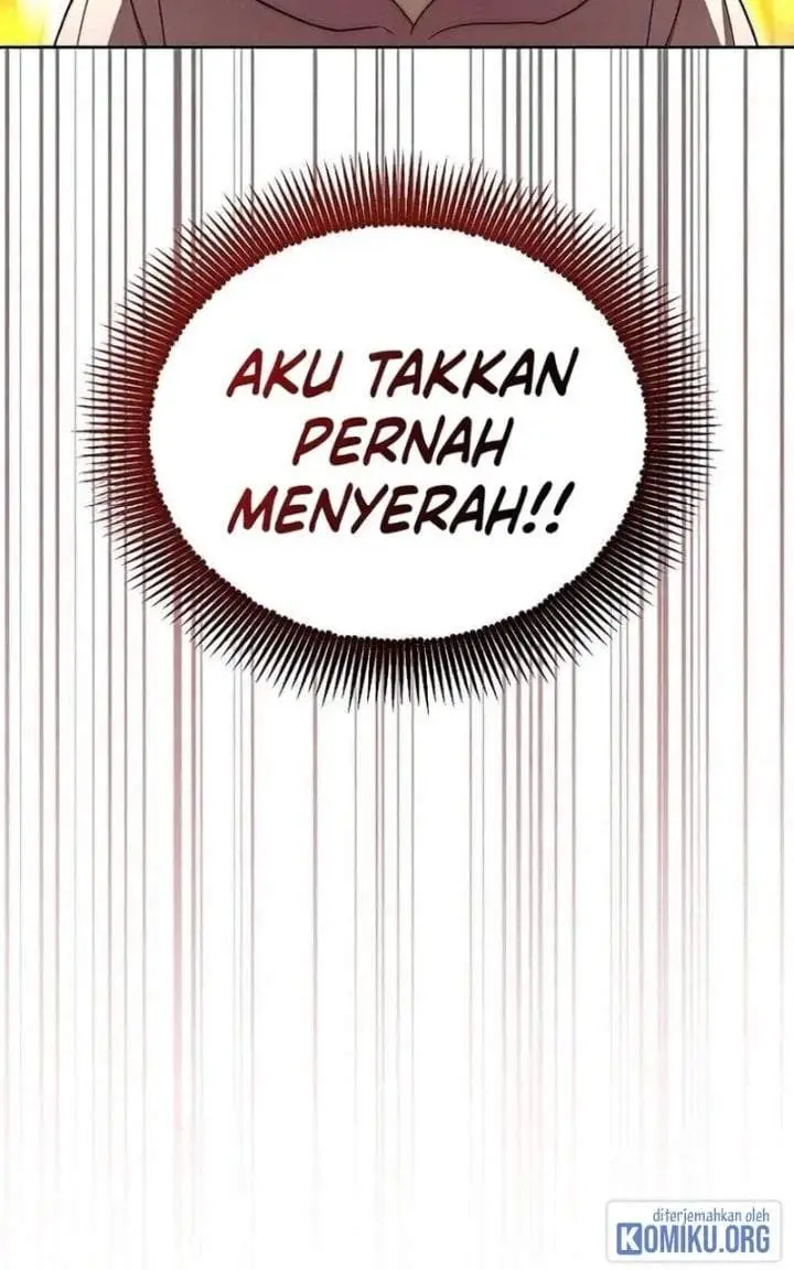 image-komik-a-guide-to-the-right-life-for-rankers-chapter-43-11/111