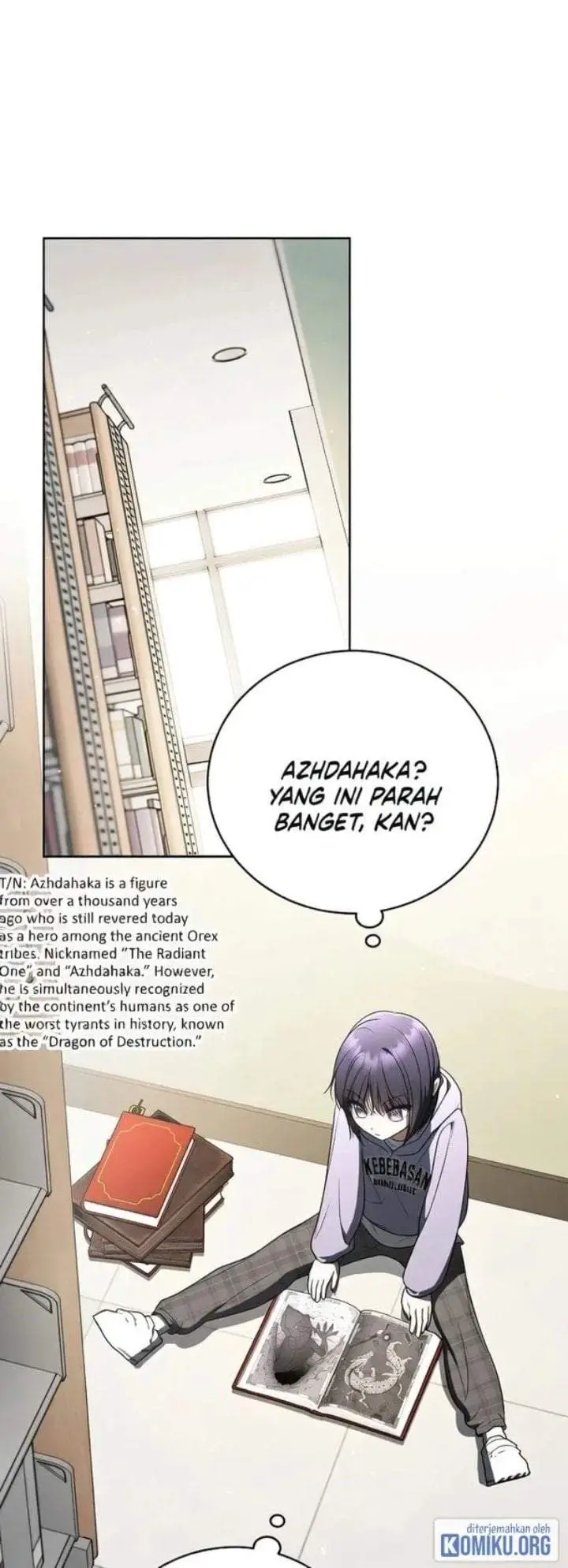 image-komik-a-guide-to-the-right-life-for-rankers-chapter-43-12/111