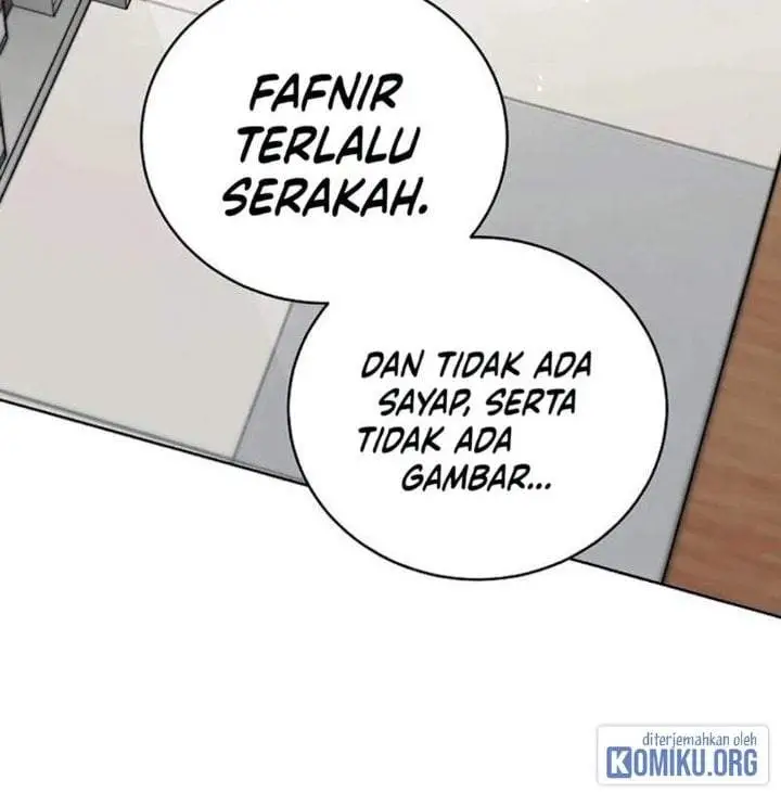 image-komik-a-guide-to-the-right-life-for-rankers-chapter-43-13/111