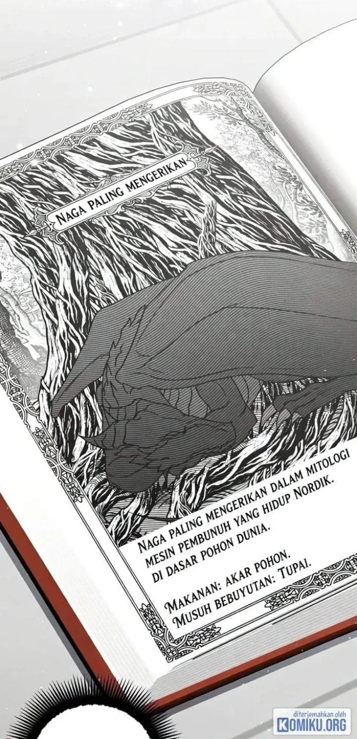 image-komik-a-guide-to-the-right-life-for-rankers-chapter-43-16/111