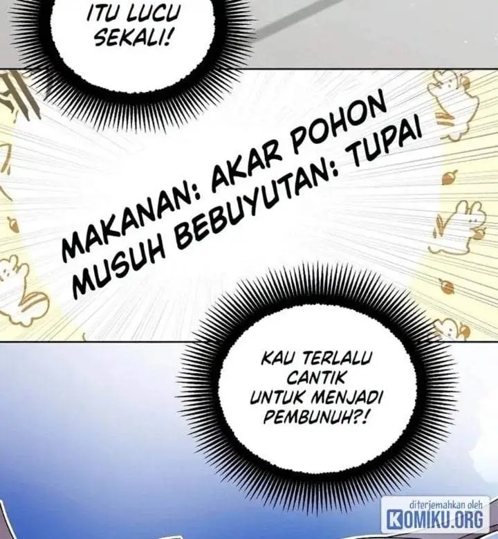 image-komik-a-guide-to-the-right-life-for-rankers-chapter-43-17/111