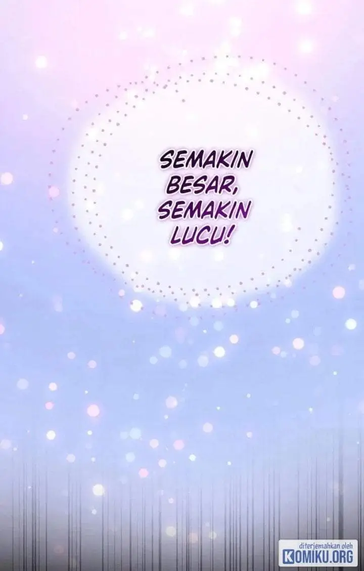 image-komik-a-guide-to-the-right-life-for-rankers-chapter-43-20/111