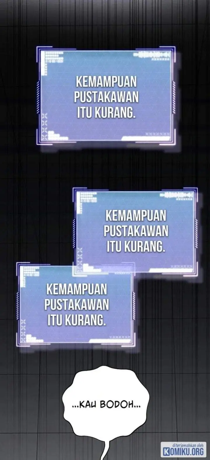 image-komik-a-guide-to-the-right-life-for-rankers-chapter-43-21/111