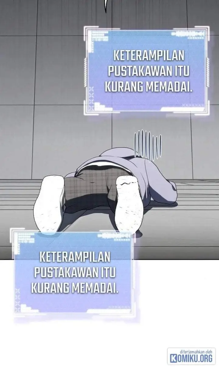 image-komik-a-guide-to-the-right-life-for-rankers-chapter-43-22/111