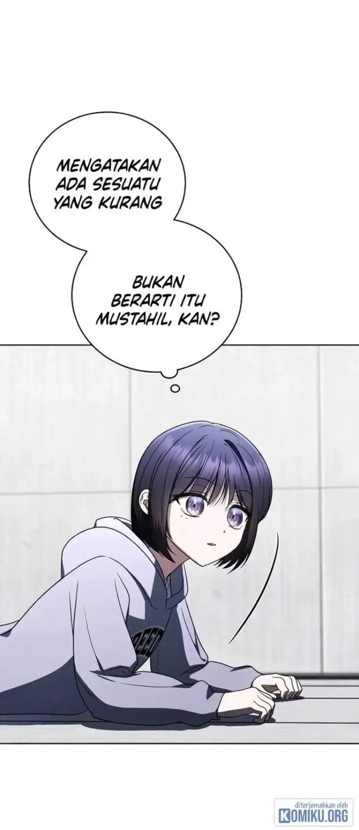 image-komik-a-guide-to-the-right-life-for-rankers-chapter-43-25/111