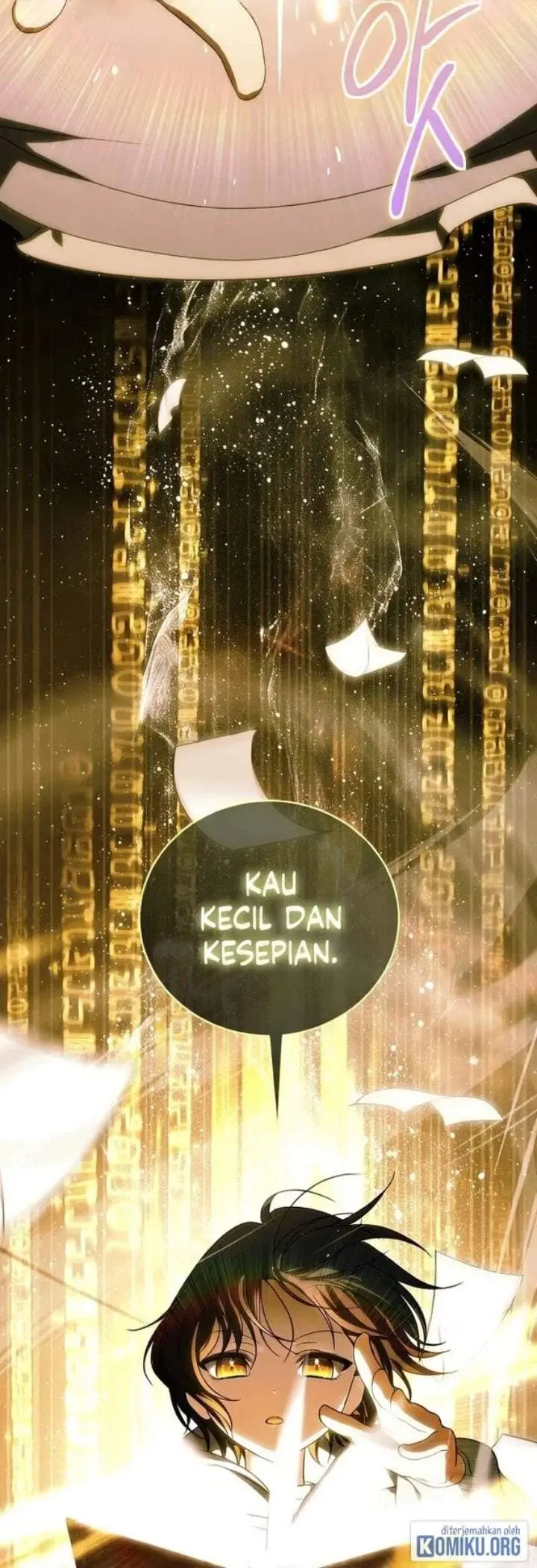 image-komik-a-guide-to-the-right-life-for-rankers-chapter-43-28/111