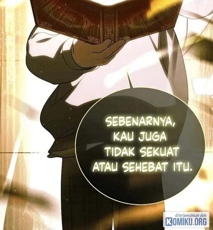 image-komik-a-guide-to-the-right-life-for-rankers-chapter-43-29/111