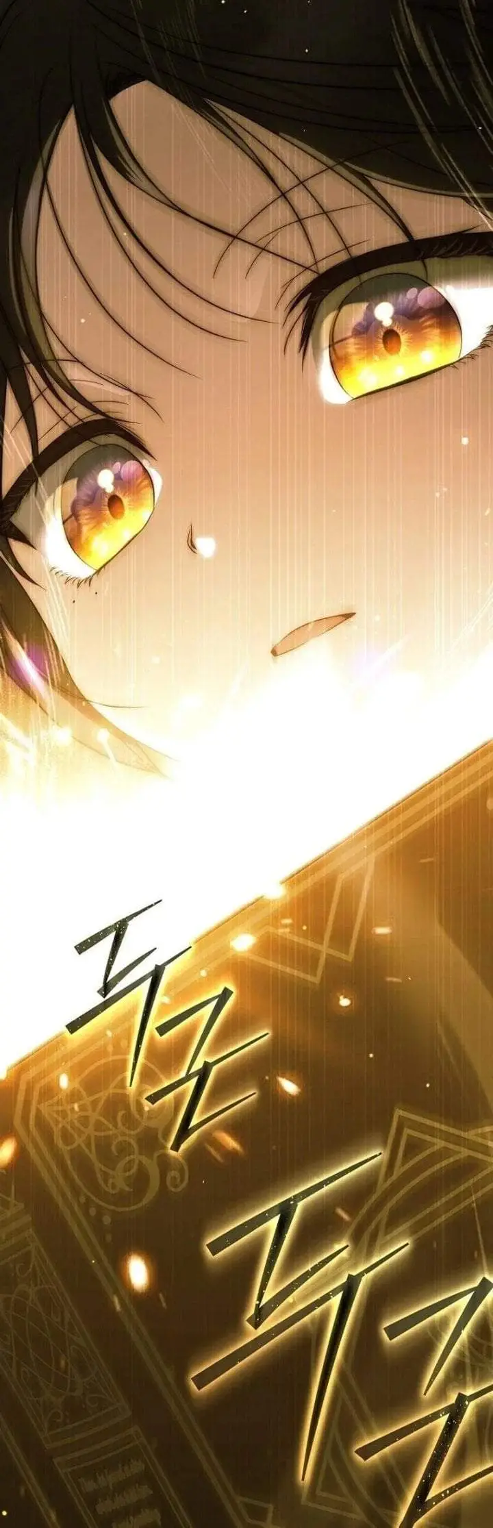 image-komik-a-guide-to-the-right-life-for-rankers-chapter-43-33/111