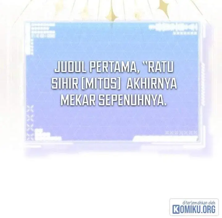 image-komik-a-guide-to-the-right-life-for-rankers-chapter-43-38/111