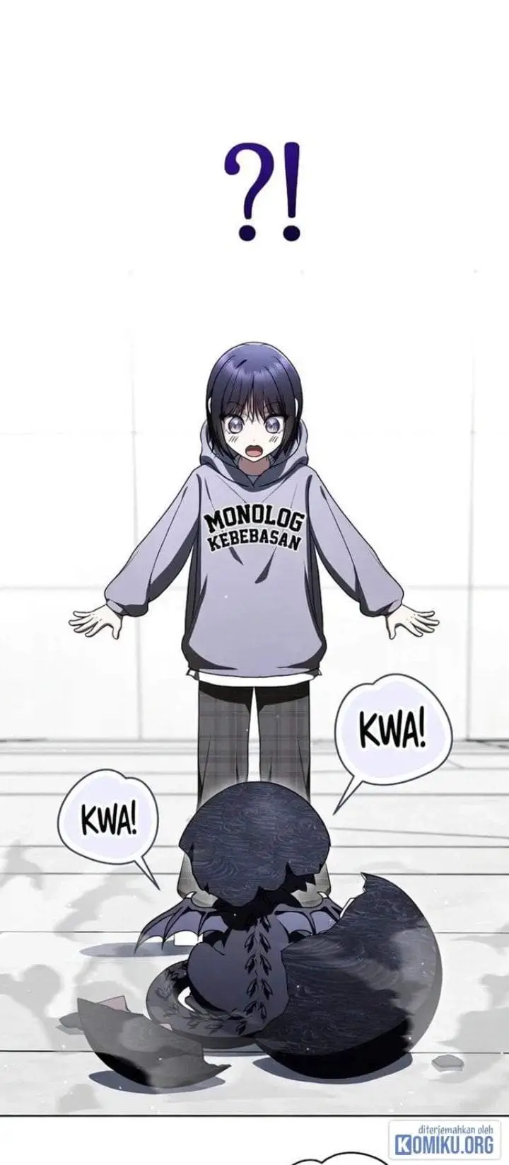 image-komik-a-guide-to-the-right-life-for-rankers-chapter-43-39/111