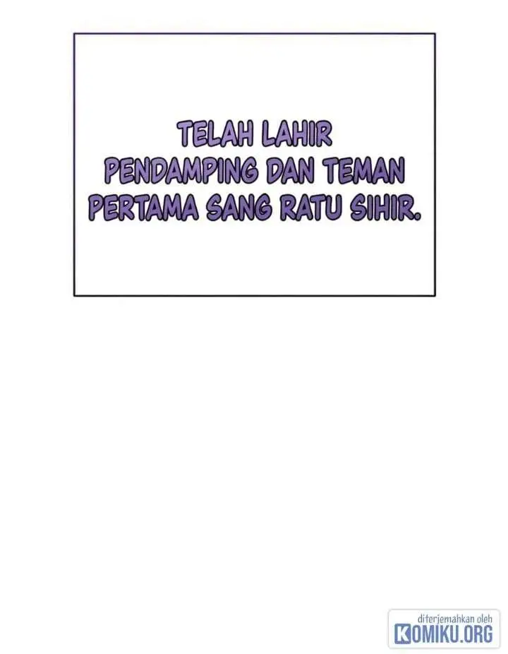 image-komik-a-guide-to-the-right-life-for-rankers-chapter-43-44/111
