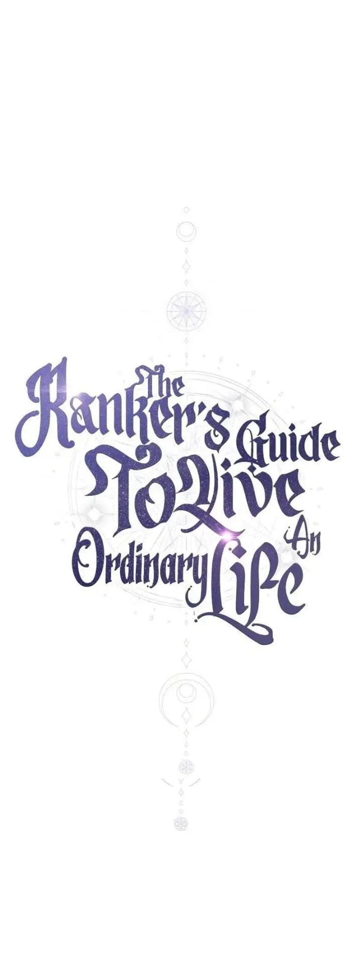 image-komik-a-guide-to-the-right-life-for-rankers-chapter-43-45/111
