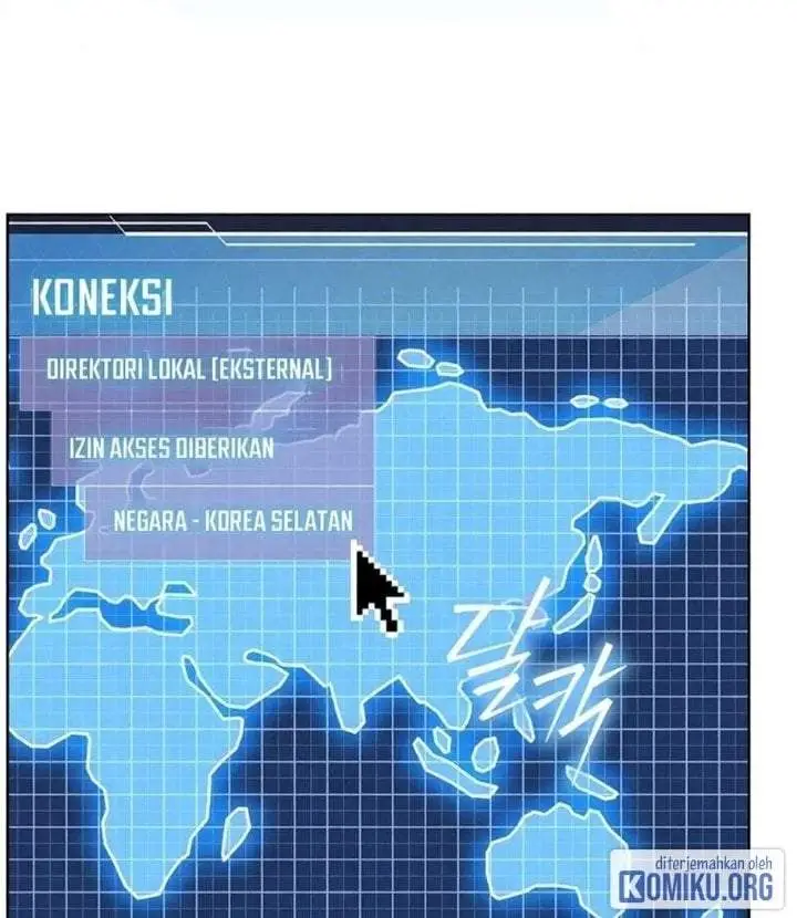 image-komik-a-guide-to-the-right-life-for-rankers-chapter-43-50/111