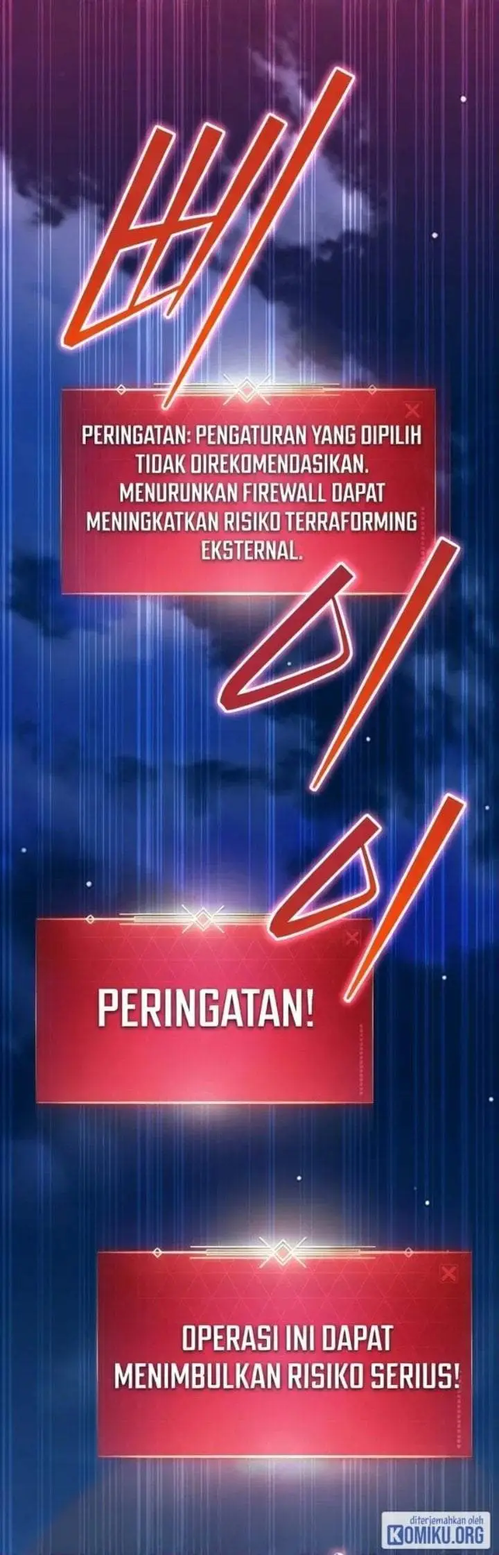 image-komik-a-guide-to-the-right-life-for-rankers-chapter-43-53/111