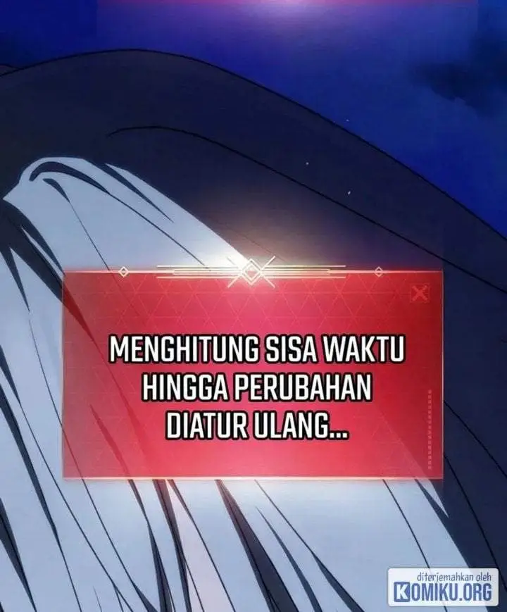 image-komik-a-guide-to-the-right-life-for-rankers-chapter-43-58/111