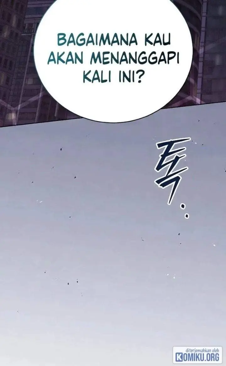 image-komik-a-guide-to-the-right-life-for-rankers-chapter-43-61/111