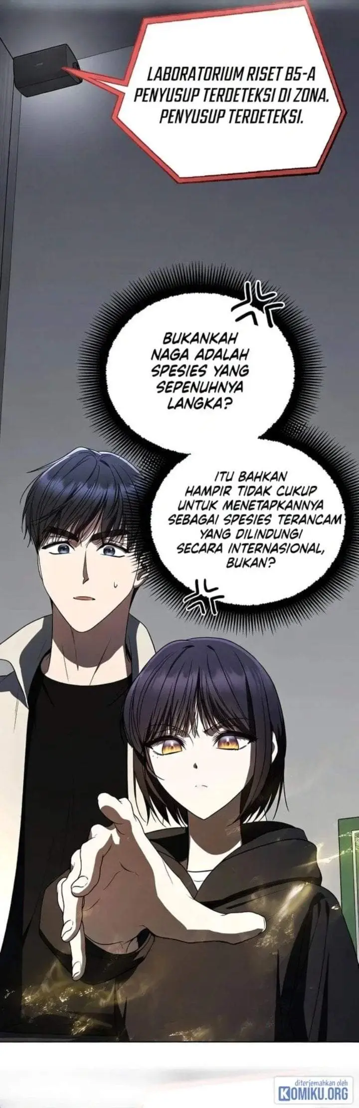 image-komik-a-guide-to-the-right-life-for-rankers-chapter-43-65/111
