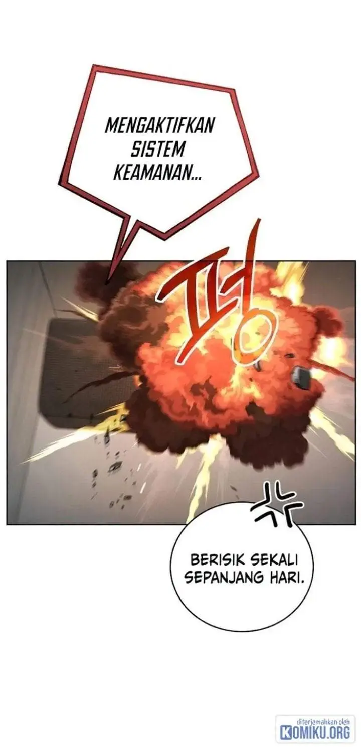 image-komik-a-guide-to-the-right-life-for-rankers-chapter-43-66/111