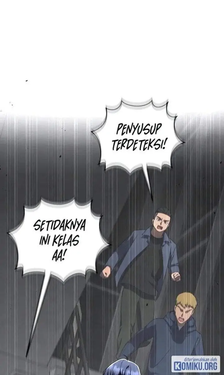 image-komik-a-guide-to-the-right-life-for-rankers-chapter-43-67/111