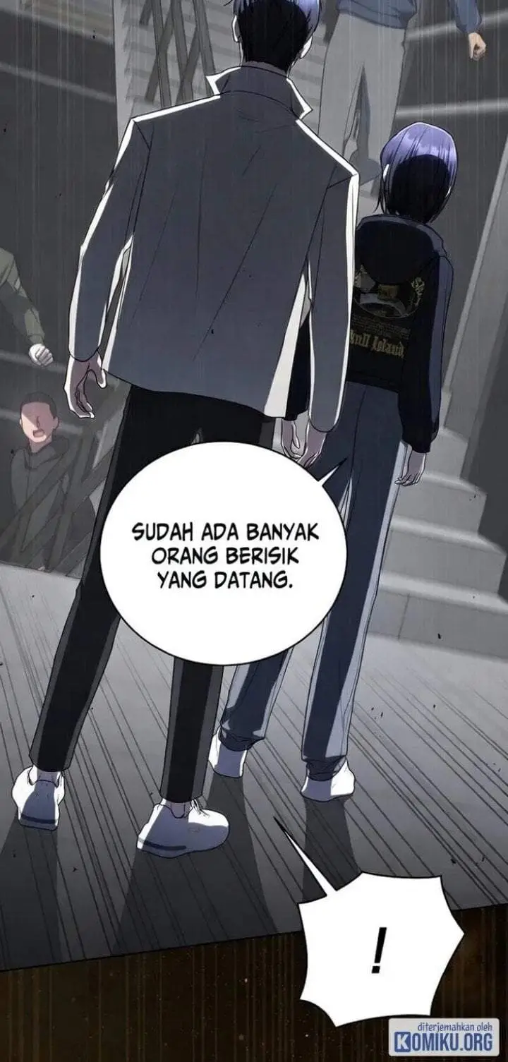 image-komik-a-guide-to-the-right-life-for-rankers-chapter-43-68/111