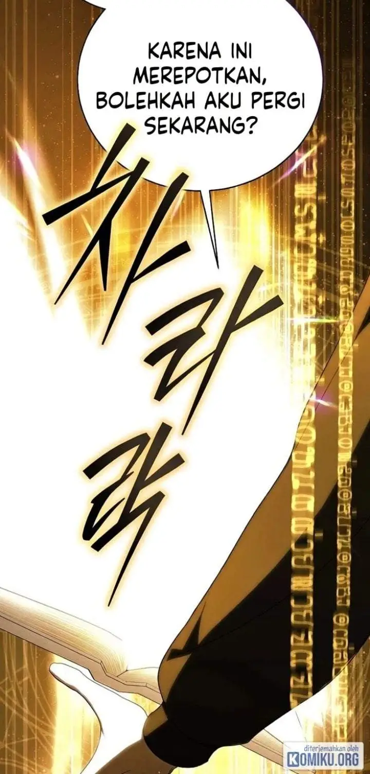 image-komik-a-guide-to-the-right-life-for-rankers-chapter-43-70/111