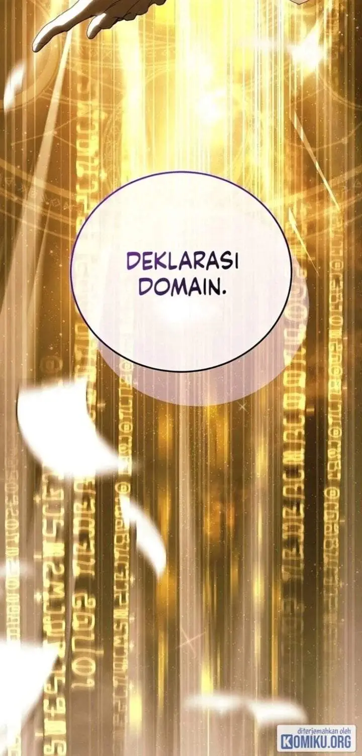 image-komik-a-guide-to-the-right-life-for-rankers-chapter-43-71/111