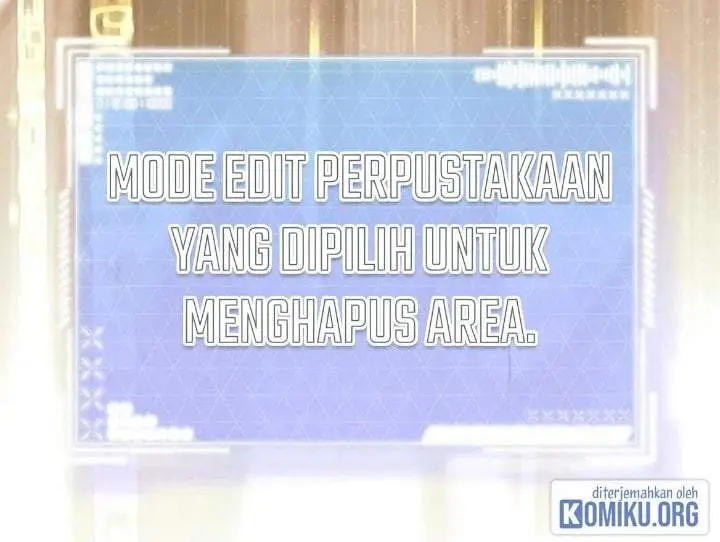 image-komik-a-guide-to-the-right-life-for-rankers-chapter-43-72/111
