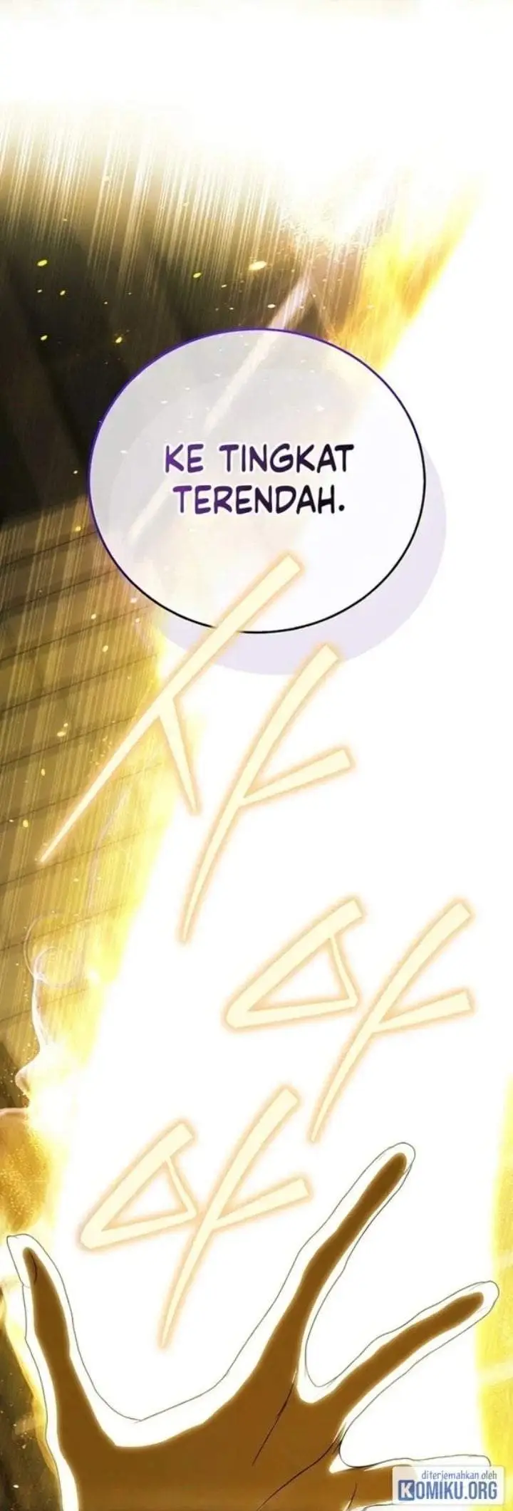 image-komik-a-guide-to-the-right-life-for-rankers-chapter-43-73/111