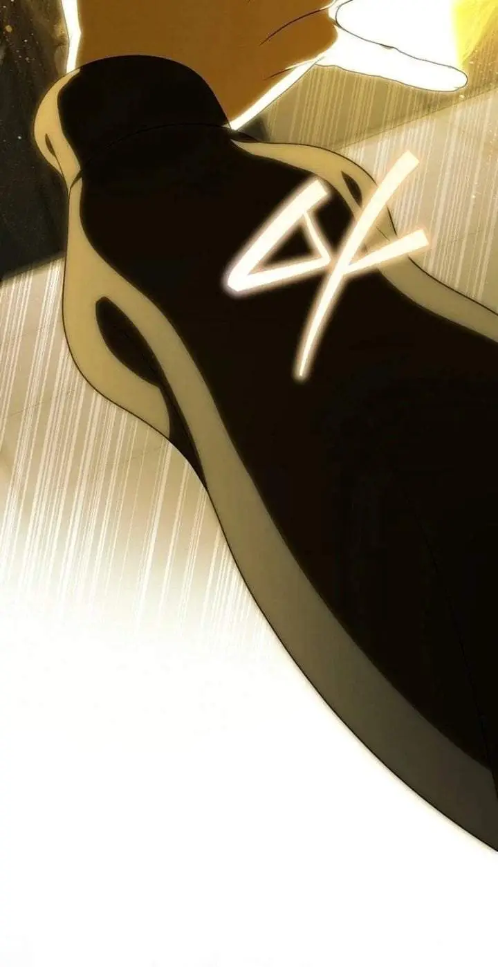 image-komik-a-guide-to-the-right-life-for-rankers-chapter-43-74/111