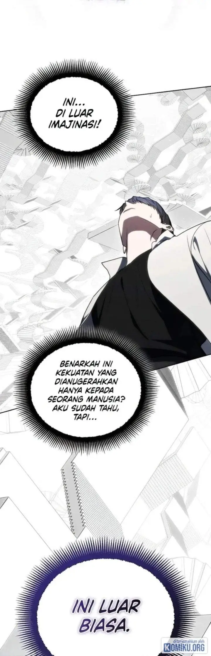 image-komik-a-guide-to-the-right-life-for-rankers-chapter-43-77/111