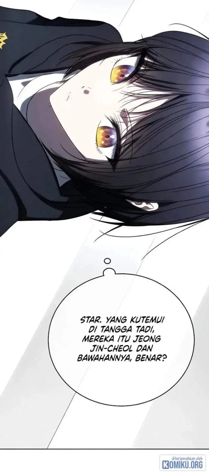 image-komik-a-guide-to-the-right-life-for-rankers-chapter-43-79/111