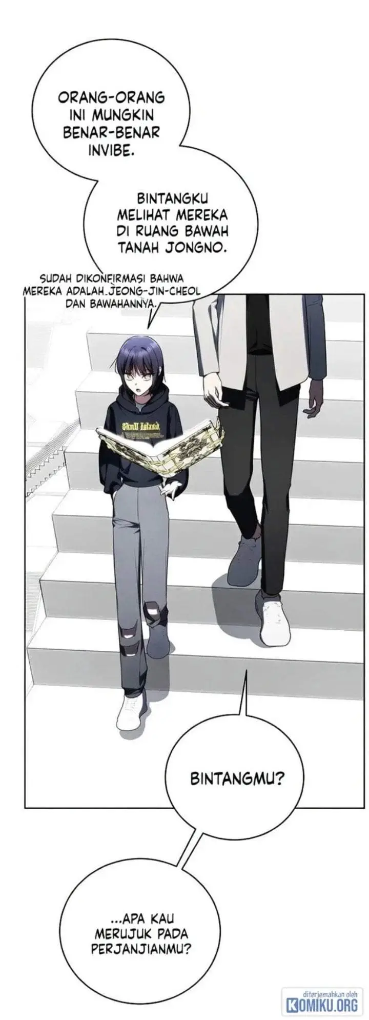 image-komik-a-guide-to-the-right-life-for-rankers-chapter-43-81/111
