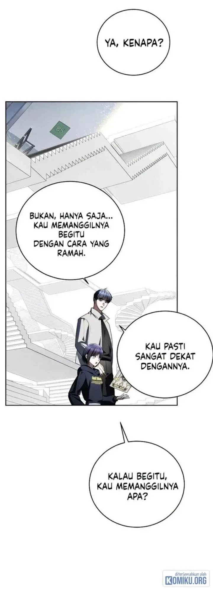 image-komik-a-guide-to-the-right-life-for-rankers-chapter-43-82/111