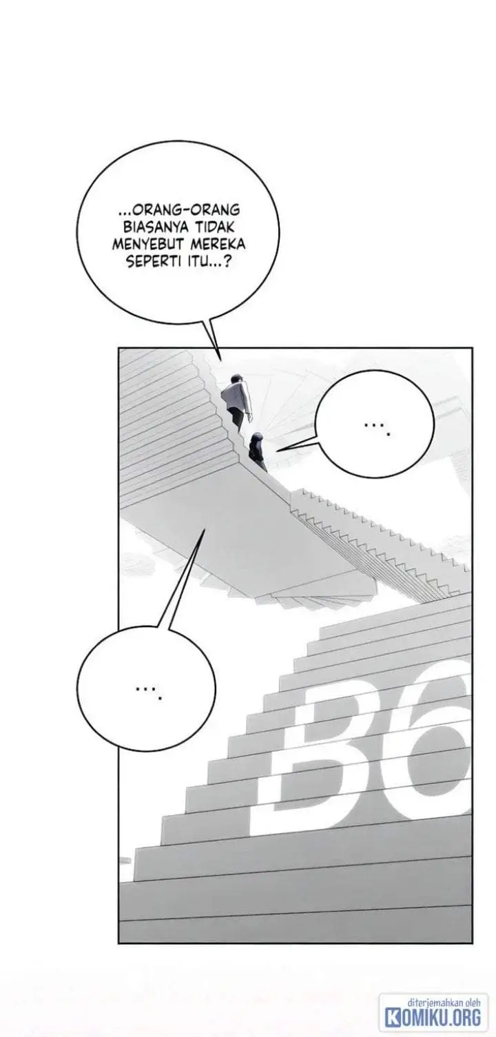 image-komik-a-guide-to-the-right-life-for-rankers-chapter-43-83/111