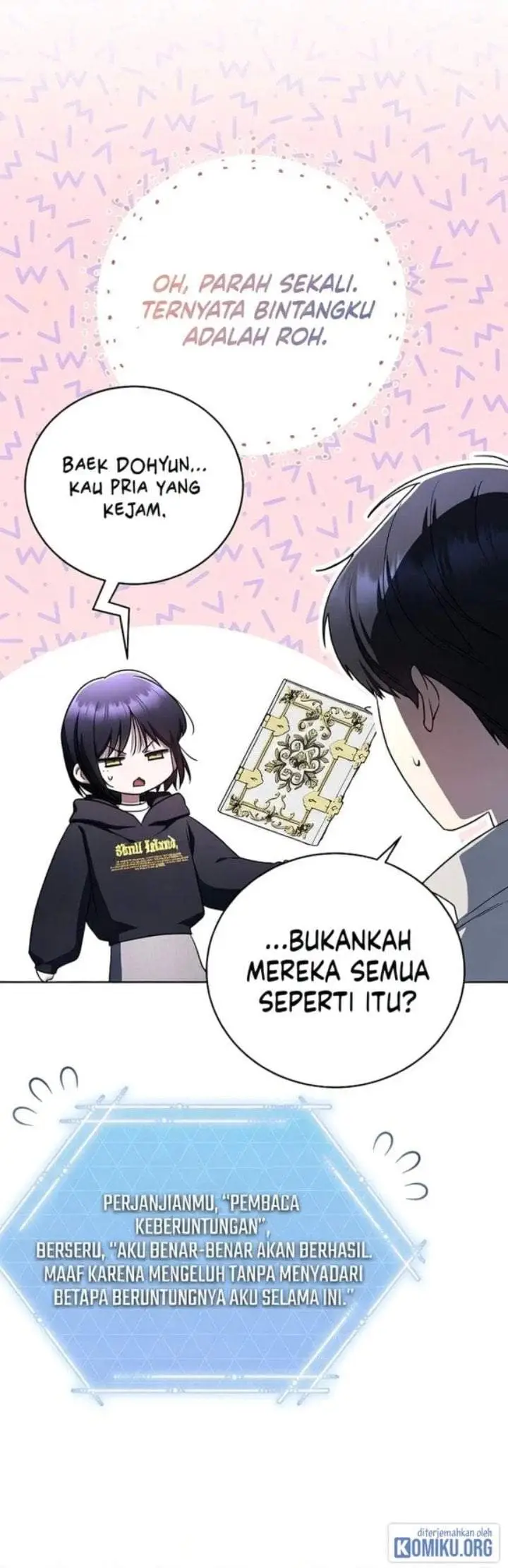 image-komik-a-guide-to-the-right-life-for-rankers-chapter-43-84/111