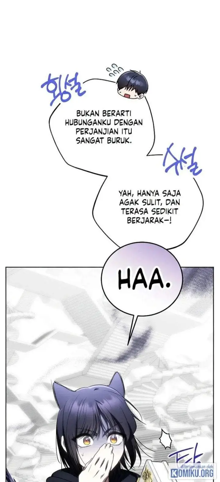 image-komik-a-guide-to-the-right-life-for-rankers-chapter-43-85/111