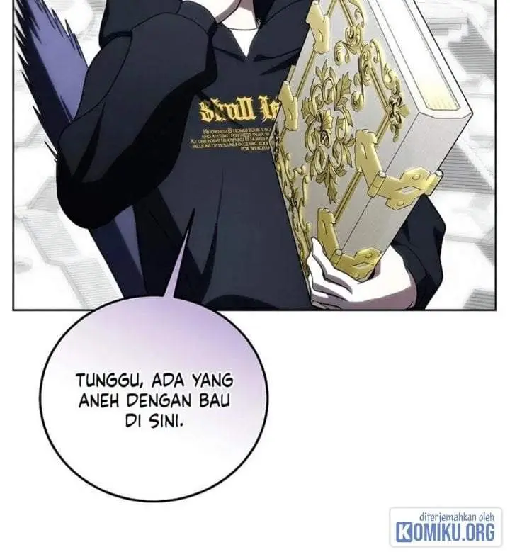 image-komik-a-guide-to-the-right-life-for-rankers-chapter-43-86/111