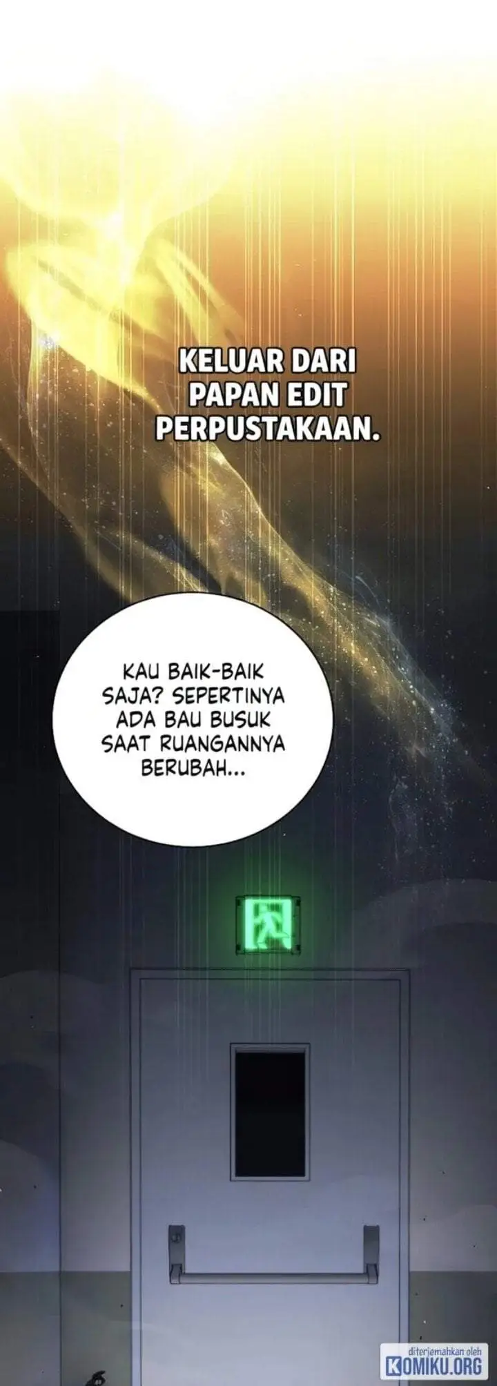 image-komik-a-guide-to-the-right-life-for-rankers-chapter-43-87/111