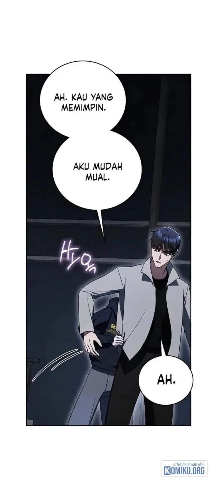 image-komik-a-guide-to-the-right-life-for-rankers-chapter-43-89/111