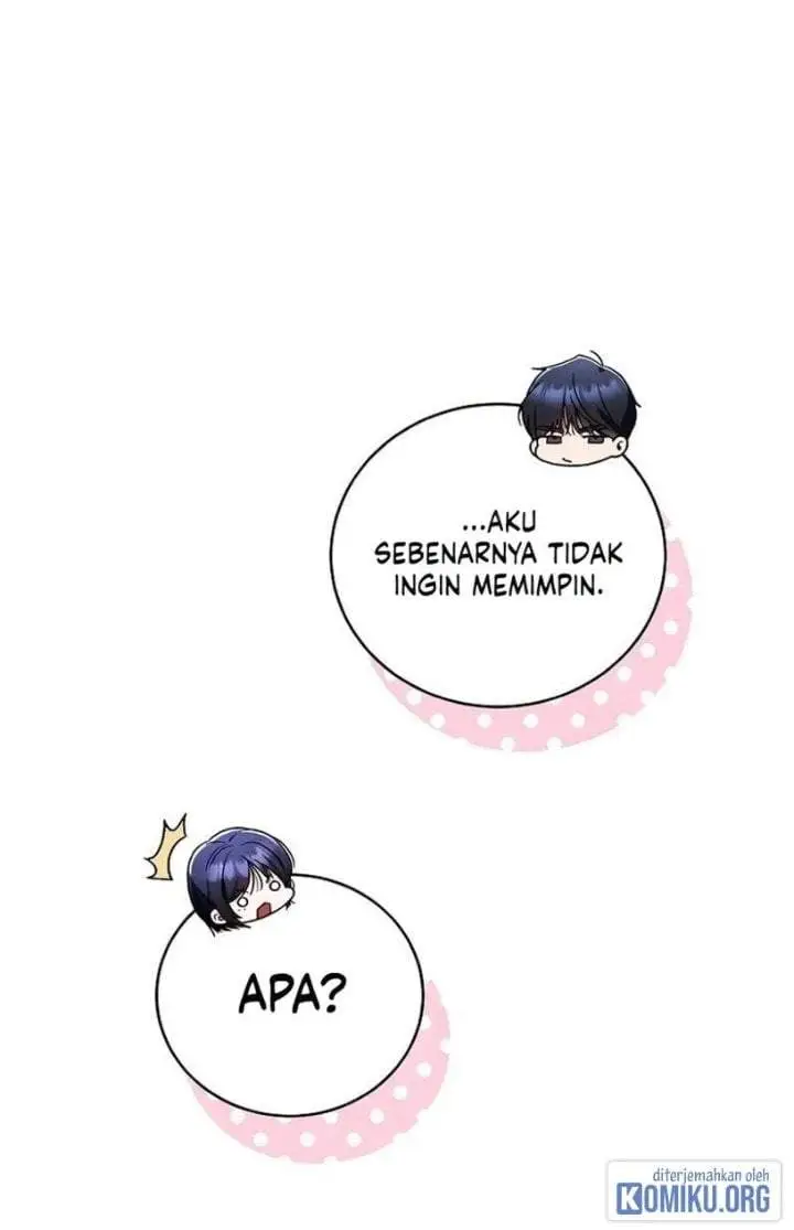 image-komik-a-guide-to-the-right-life-for-rankers-chapter-43-92/111