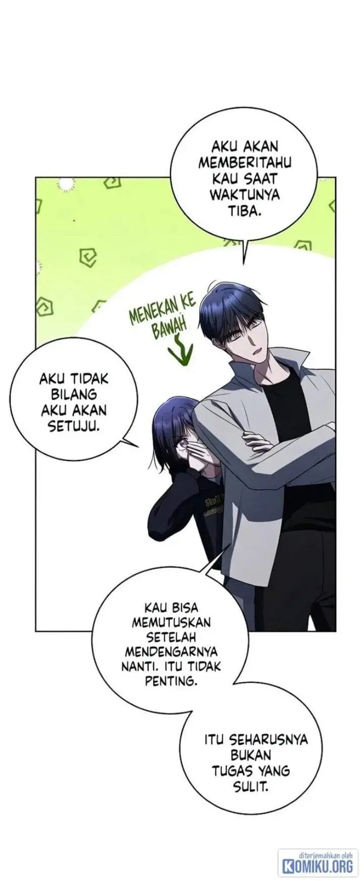 image-komik-a-guide-to-the-right-life-for-rankers-chapter-43-96/111
