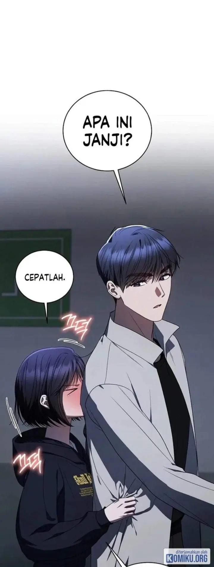 image-komik-a-guide-to-the-right-life-for-rankers-chapter-43-98/111