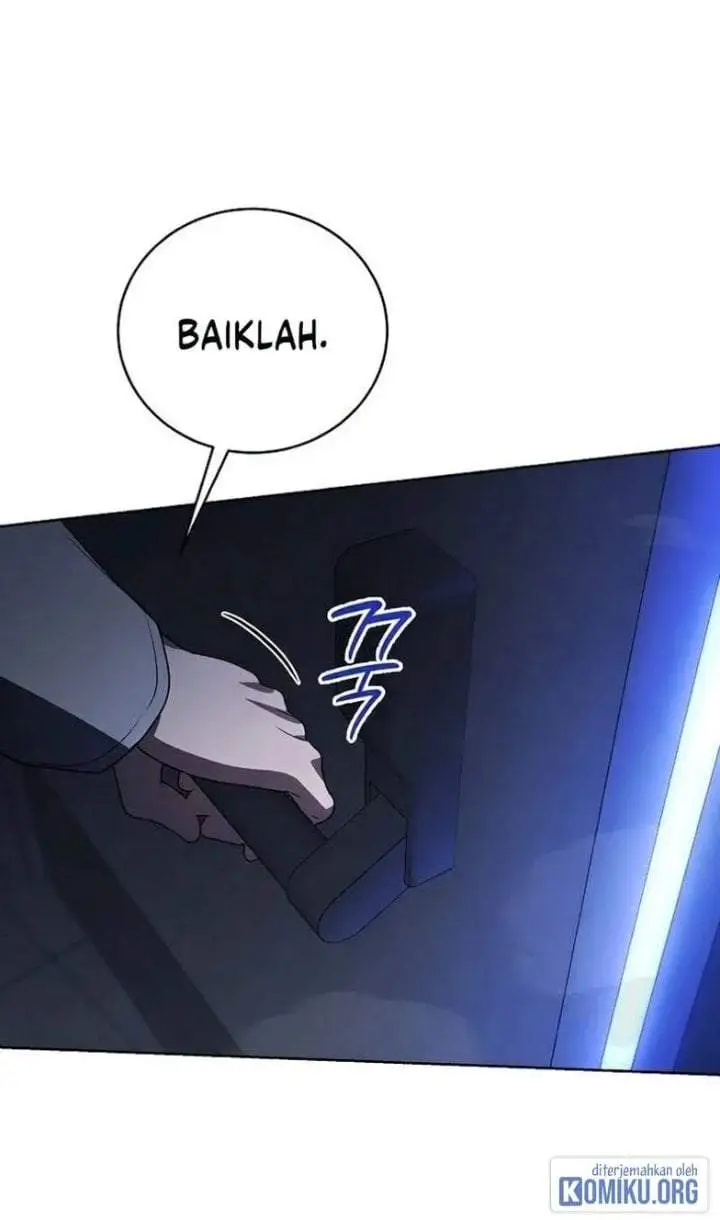 image-komik-a-guide-to-the-right-life-for-rankers-chapter-43-100/111